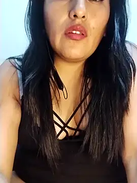 Lobitasexiii online show from November 6, 2025, 3:18 am