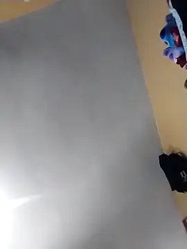 Lobitasexiii online show from April 26, 2026, 3:53 pm