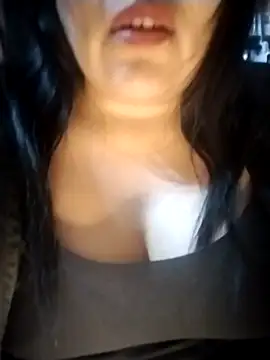 Lobitasexiii online show from April 29, 2026, 1:53 am