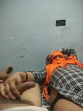 indian couple4 online show from March 18, 2025, 4:04 pm