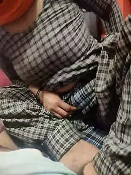 indian couple4 online show from March 20, 2025, 5:25 pm