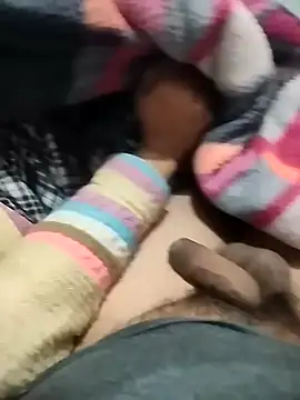 indian couple4 online show from January 7, 2026, 5:04 pm