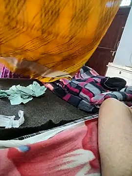 indian couple4 online show from February 14, 2026, 8:22 am