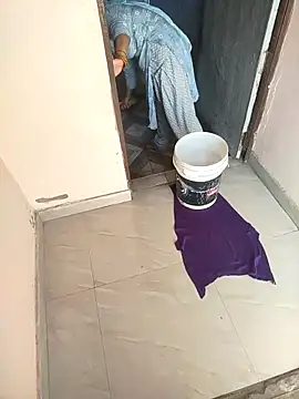 indian couple4 online show from March 11, 2026, 4:29 am