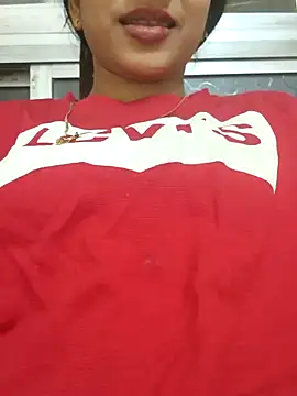 lifepartnerlife online show from February 20, 2025, 7:19 pm