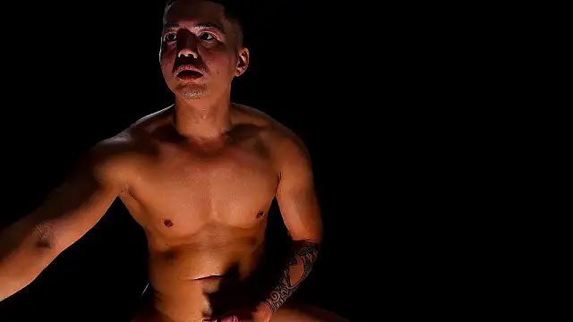 Snapshot of dialga6636 chatting on February 9, 2026, 5:00 am dialga6636 online show from February 9, 2026, 5:00 am