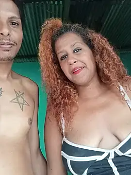 shirlihot online show from November 13, 2025, 11:20 am