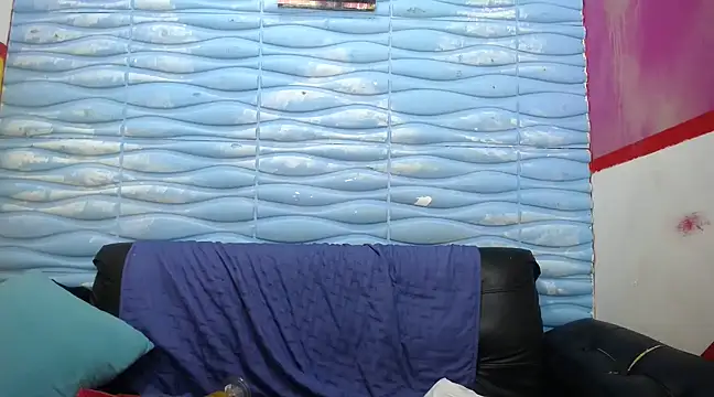 Snapshot of seigfried0 chatting on March 3, 2025, 10:31 pm seigfried0 online show from March 3, 2025, 10:31 pm