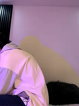 Andres Sebas online show from March 8, 2025, 4:45 am