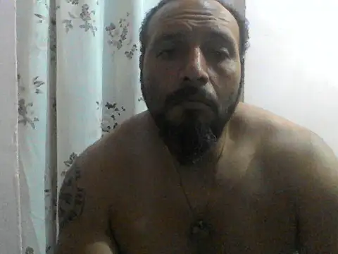 Snapshot of kal1699 chatting on June 21, 2026, 5:10 am kal1699 online show from June 21, 2026, 5:10 am