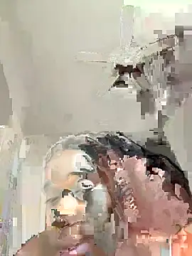 Deshay30 online show from September 24, 2025, 8:45 pm