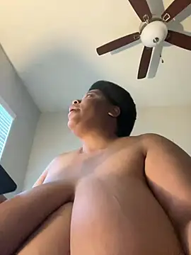 Deshay30 online show from February 15, 2026, 11:56 pm