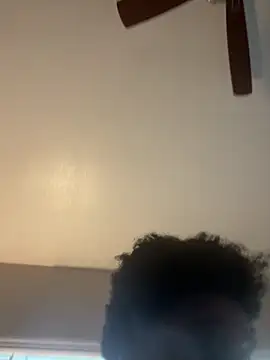 Deshay30 online show from March 7, 2026, 10:18 pm