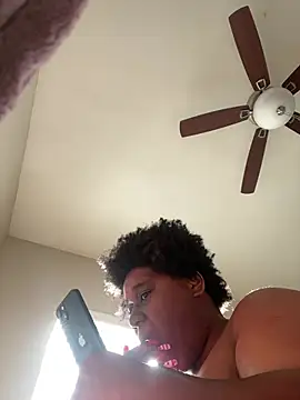 Deshay30 online show from March 13, 2026, 3:18 pm