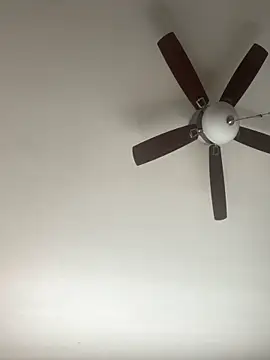 Deshay30 online show from April 3, 2026, 2:15 pm