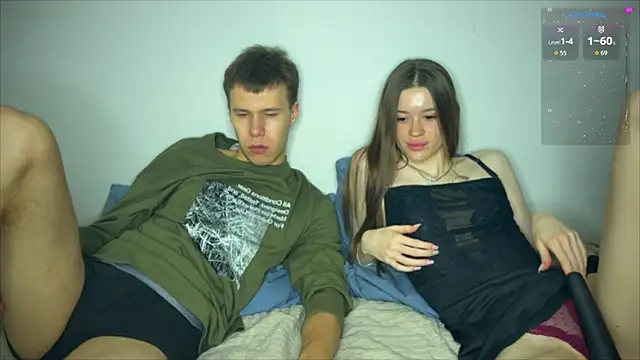 griwkaaa online show from September 29, 2025, 9:41 pm