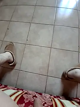 mauroxx08 online show from March 30, 2026, 6:14 am