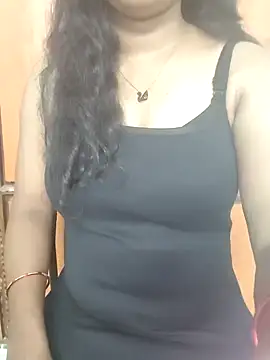 suthas99 online show from September 24, 2025, 2:26 am