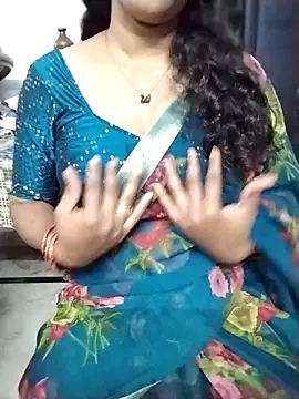 suthas99 online show from November 1, 2025, 8:16 am