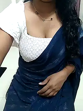 suthas99 online show from February 4, 2026, 6:30 am