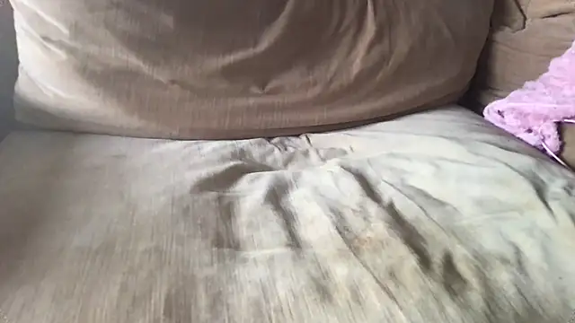 Snapshot of ashleighpink chatting on March 14, 2026, 1:27 pm ashleighpink online show from March 14, 2026, 1:27 pm