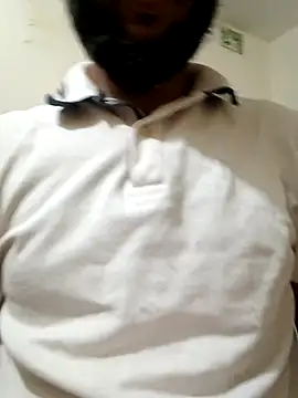 Rafi boy online show from April 9, 2026, 9:36 am