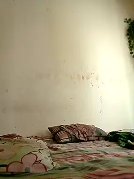 Rafi boy online show from April 10, 2026, 3:45 am