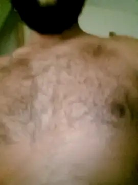 Rafi boy online show from April 24, 2026, 1:19 am