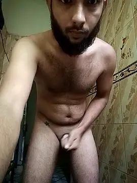 Snapshot of Rafi_boy chatting on June 9, 2026, 1:06 am Rafi boy online show from June 9, 2026, 1:06 am
