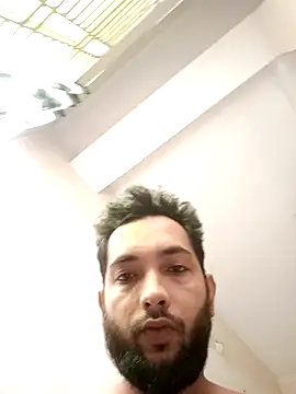 Rafi boy online show from July 3, 2026, 2:18 am