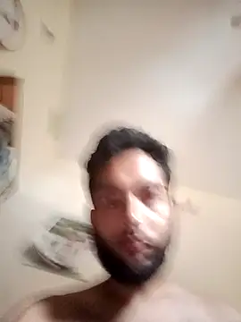 Rafi boy online show from July 18, 2026, 1:32 am