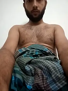 Rafi boy online show from July 18, 2026, 6:12 pm