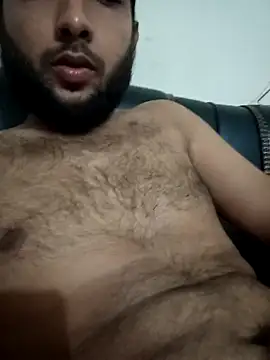 Rafi boy online show from July 22, 2026, 6:11 pm