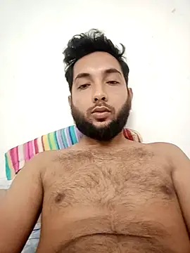 Rafi boy online show from July 23, 2026, 2:42 am