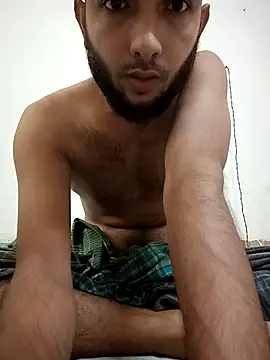 Rafi boy online show from July 27, 2026, 10:33 am