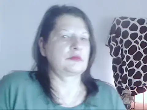 ExtasyMature online show from February 1, 2025, 12:26 pm