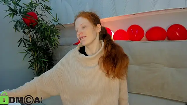 Sandra Wi1son online show from February 16, 2026, 1:35 am