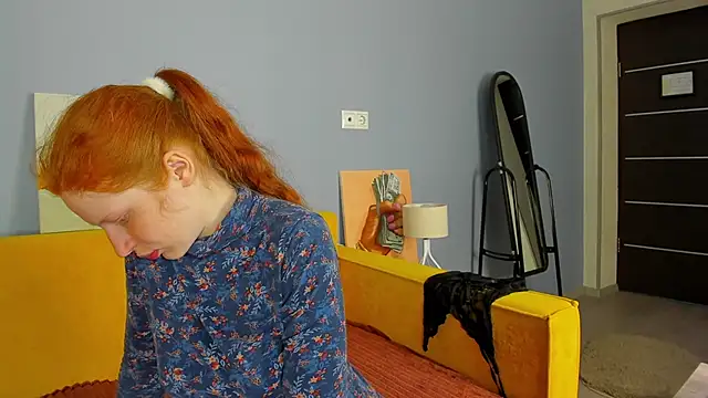 Sandra Wi1son online show from March 12, 2026, 3:56 am