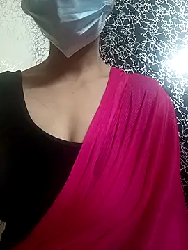 Snapshot of starofthelife chatting on March 5, 2025, 2:01 pm starofthelife online show from March 5, 2025, 2:01 pm