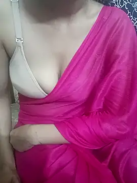 Snapshot of starofthelife chatting on March 11, 2025, 11:55 am starofthelife online show from March 11, 2025, 11:55 am