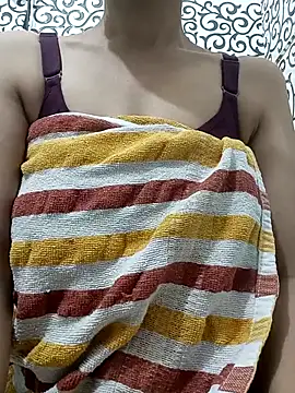 Snapshot of starofthelife chatting on March 12, 2025, 5:57 am starofthelife online show from March 12, 2025, 5:57 am