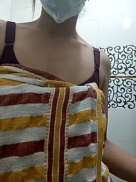 Snapshot of starofthelife chatting on March 13, 2025, 5:33 am starofthelife online show from March 13, 2025, 5:33 am