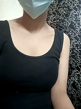 Snapshot of starofthelife chatting on March 13, 2025, 9:26 pm starofthelife online show from March 13, 2025, 9:26 pm