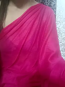 Snapshot of starofthelife chatting on March 17, 2025, 12:25 pm starofthelife online show from March 17, 2025, 12:25 pm