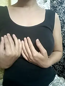 Snapshot of starofthelife chatting on March 17, 2025, 7:58 pm starofthelife online show from March 17, 2025, 7:58 pm