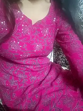 Snapshot of starofthelife chatting on March 18, 2025, 12:36 pm starofthelife online show from March 18, 2025, 12:36 pm