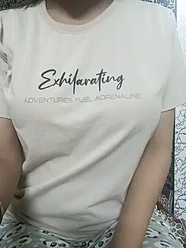 Snapshot of starofthelife chatting on March 18, 2025, 6:48 pm starofthelife online show from March 18, 2025, 6:48 pm