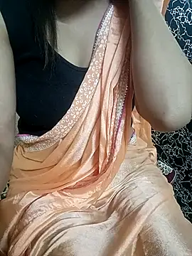 Snapshot of starofthelife chatting on March 19, 2025, 2:13 pm starofthelife online show from March 19, 2025, 2:13 pm