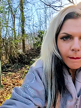 Glory Max online show from March 3, 2026, 12:44 pm