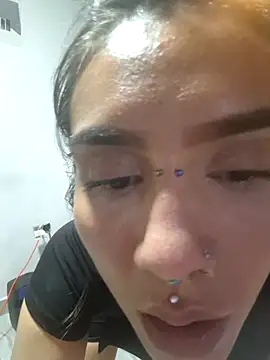 Snapshot of Cataleya_peep chatting on March 2, 2026, 2:14 am Cataleya peep online show from March 2, 2026, 2:14 am